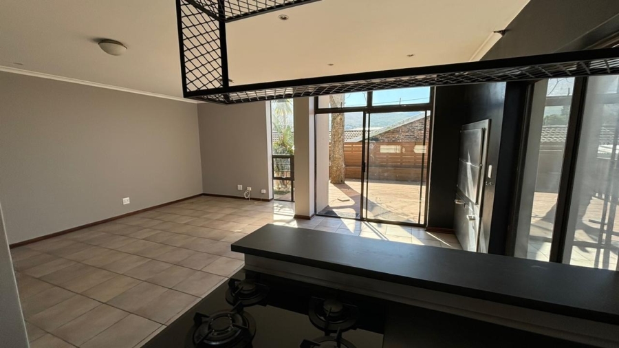 3 Bedroom Property for Sale in Bodorp Western Cape